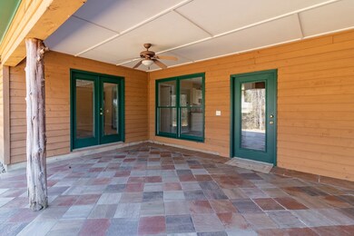 7355 Mckee Rd, Upatoi, GA 31829 - photo 5