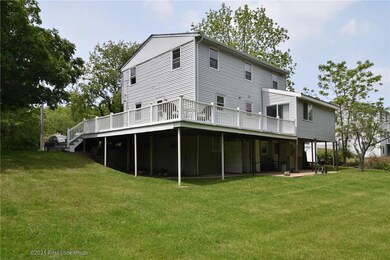 107 Bonnet Shores Rd, Narragansett, RI 02882 - photo 3