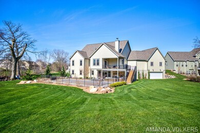 6-web-or-mls-1410 Providence Cove Ct Byr