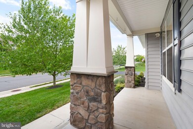 13421 Arcadian Dr, Leesburg, VA 20176 - photo 7