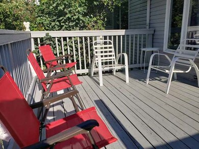 1655 Partridge St, Waukegan, IL 60087 - photo 3