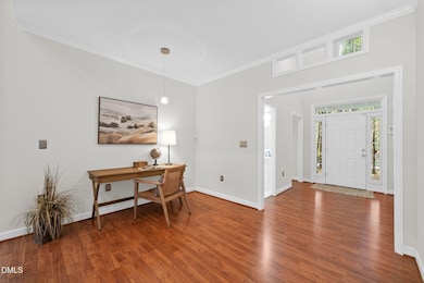 6-web-or-mls-untitled-35