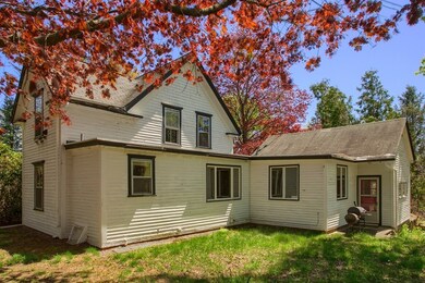 34 Newton Rd, Plaistow, NH 03865 - photo 3