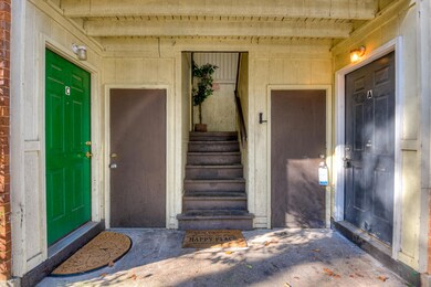 Storage units