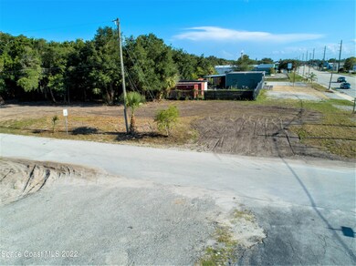 Clearlake-5