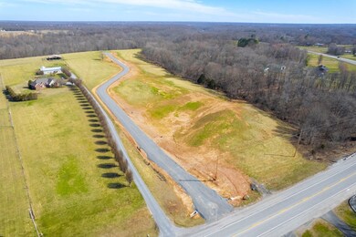 0 Hwy 52 Bypass W, Lafayette, TN 37083 - photo 4