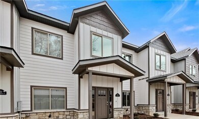 408 NW Retreat Ln, Bentonville, AR 72712 - photo 2