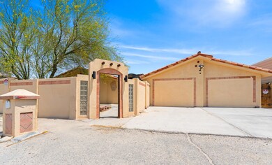 Monte Vista Way-2