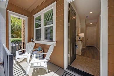 3971 Portola Common unit 1, Livermore, CA 94551 - photo 3