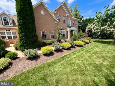 9404 Dunedin Ct, Fredericksburg, VA 22407 - photo 7