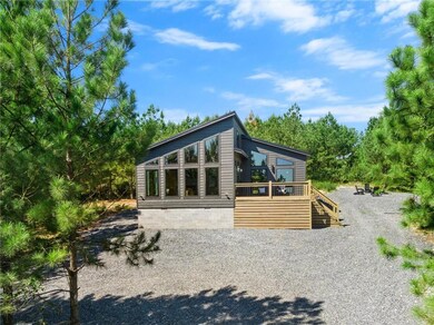 105 Spruce Trail, Broken Bow, OK 74728 - photo 2