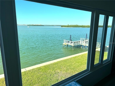 250 126th Ave unit 202, Treasure Island, FL 33706 - photo 4