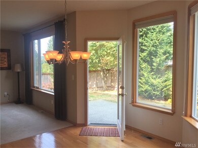 7506 NE 204th Place, Kenmore, WA 98028 - photo 3