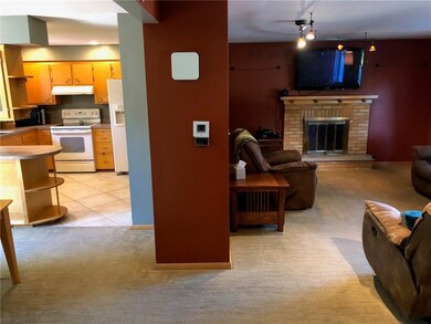 2916 Midland Dr, Erie, PA 16506 - photo 5