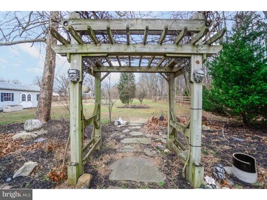 240 Roberts Ave, Woodbury, NJ 08096 - photo 7