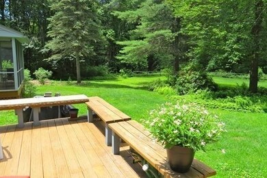 108 Buffam Rd, Pelham, MA 01002 - photo 4