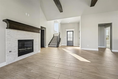 1605 Atticus Ave, Norman, OK 73072 - photo 4