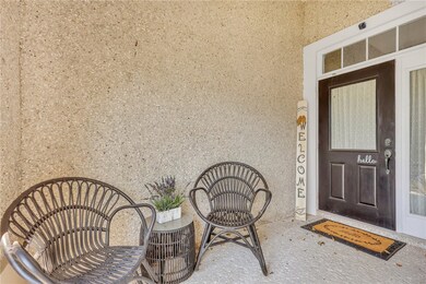 125 Coyote Ln, Brunswick, GA 31525 - photo 4