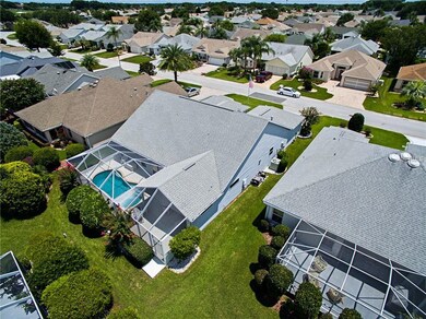 3489 Galesburg Ct, The Villages, FL 32162 - photo 2