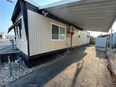 1045 N Azusa Ave, Covina, CA 91722 - photo 3