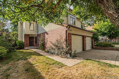 8909 Xavier St, Westminster, CO 80031 - photo 3