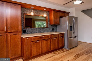 63 Koncer Dr, Martinsburg, WV 25404 - photo 7