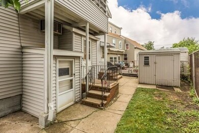 31 Partridge Terrace unit 1, Everett, MA 02149 - photo 7