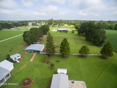 2944MainHwy-6