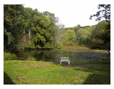 225 Gorton Lake Blvd, Warwick, RI 02886 - photo 7