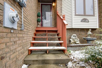 4219 Kimbrough (4)