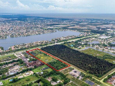 18851 Sheridan St, Southwest Ranches, FL 33332 - photo 2