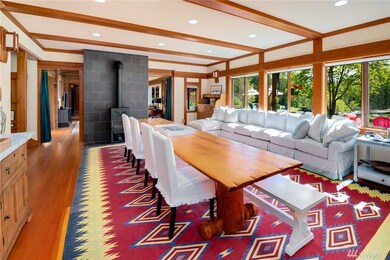 4750 Goldsmith Rd, Langley, WA 98260 - photo 4