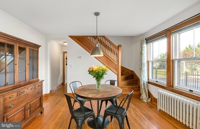 6 E 14th St, Frederick, MD 21701 - photo 3