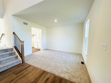 11145 Florida Place, Crown Point, IN 46307 - photo 4