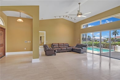 3412 Nighthawk Ct, Punta Gorda, FL 33950 - photo 6