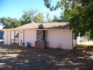 15th street house 015