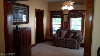 Additional Photo