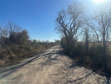 TBD 9th St, Keota, OK 74941 - photo 6