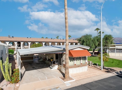 3710 S Goldfield Rd Unit 502 Exterior Ph