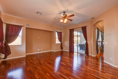 Family Room 2