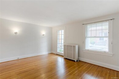 3012 Stuart Ave, Richmond, VA 23221 - photo 5