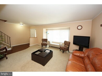 198 Canterbury Ct, East Windsor, NJ 08520 - photo 4