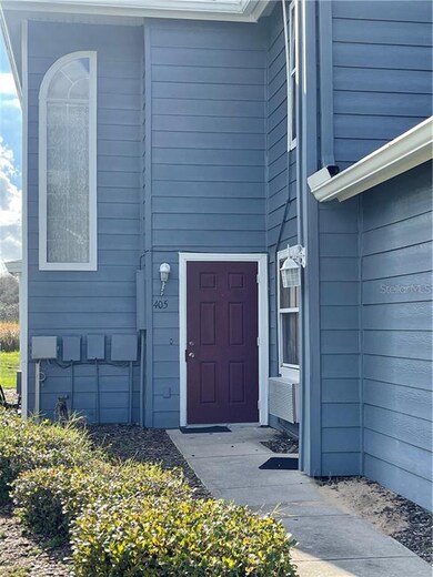 405 Caribbean Dr, Davenport, FL 33897 - photo 2