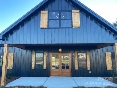 247 Margaret Ct, China Grove, NC 28023 - photo 6