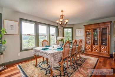 653 R C Cook Rd, Blowing Rock, NC 28605 - photo 4