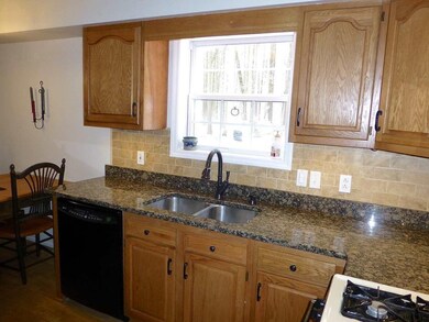 560 Acland Blvd, Ballston Spa, NY 12020 - photo 6