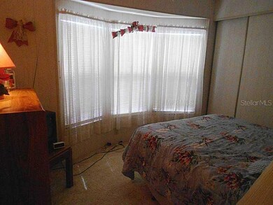 73 W Catfish Dr, Davenport, FL 33837 - photo 7