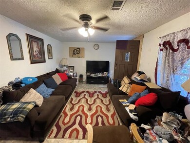 2030 Kowis St, Houston, TX 77093 - photo 2