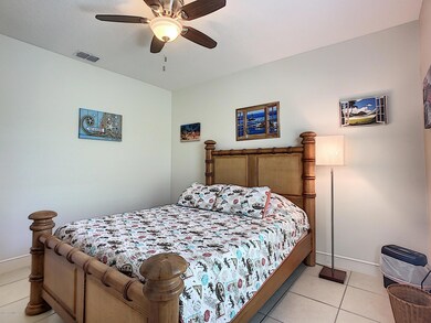 40 Bedroom 2
