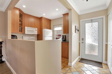 4311 NW 16th St unit B103, Lauderhill, FL 33313 - photo 4